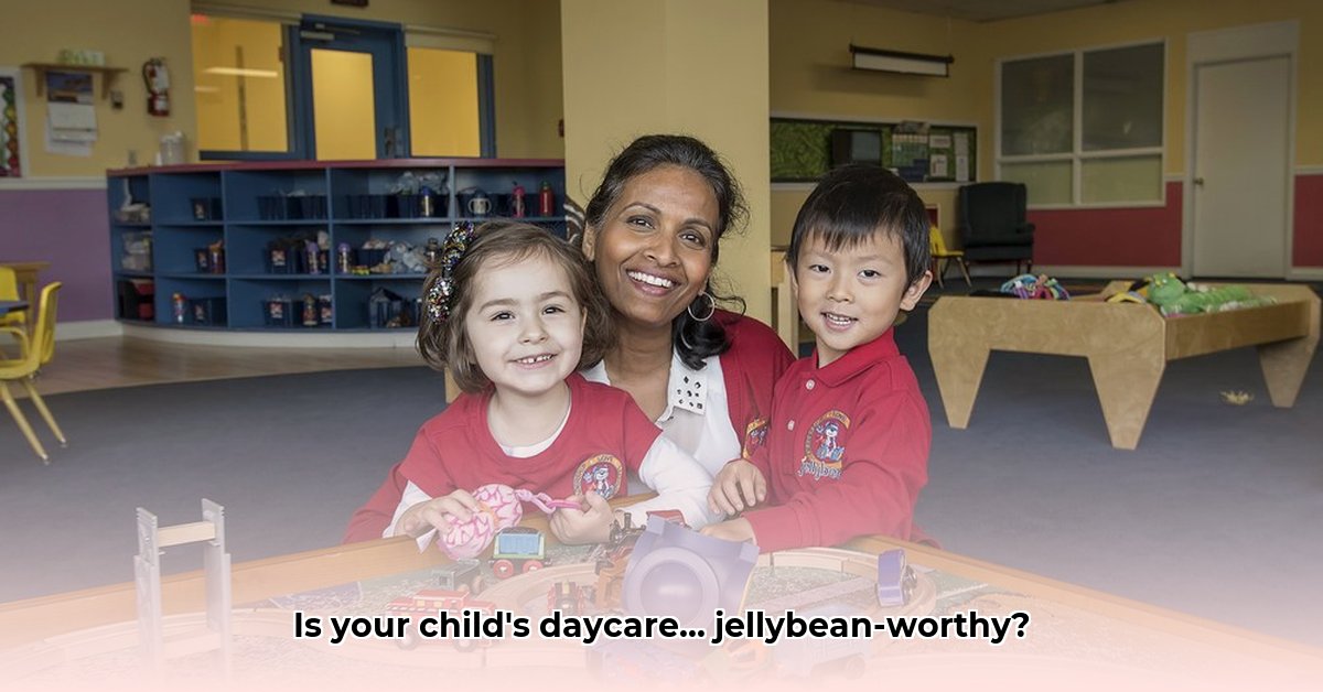 jelly-bean-daycare